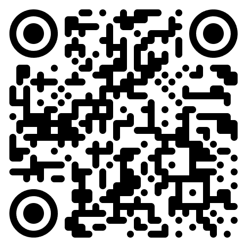 QR - jandlcleaningservicellc.com